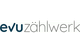 Auszubildenden (m/w/d) für den Beruf Kauffrau/ -mann für Büromanagement Auszubildenden (m/w/d) für den Beruf Kauffrau/ -mann für Büromanagement
