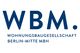 Immobilienkaufmann / Immobilienkauffrau als Sachbearbeiter (w/m/d) Versicherungsmanagement/Schadenabwicklung Immobilienkaufmann / Immobilienkauffrau als Sachbearbeiter (w/m/d) Versicherungsmanagement/Schadenabwicklung