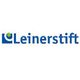 Fachkraft für Arbeitssicherheit (m/w/d) Fachkraft für Arbeitssicherheit (m/w/d)