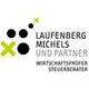 Ausbildung zum Steuerfachangestellten (w/m/d) ab Sommer 2026 Ausbildung zum Steuerfachangestellten (w/m/d) ab Sommer 2026