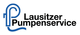 Mehrwerksbediener / Anlagenmechaniker (m/w/d) Mehrwerksbediener / Anlagenmechaniker (m/w/d)