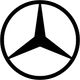 Ausbildung zum Mechatroniker (w/m/d), Mercedes-Benz AG, Werk Rastatt, Ausbildungsbeginn September 2026 Ausbildung zum Mechatroniker (w/m/d), Mercedes-Benz AG, Werk Rastatt, Ausbildungsbeginn September 2026