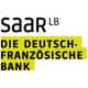 Senior Risikocontroller ESG und RTF (m/w/d) Senior Risikocontroller ESG und RTF (m/w/d)