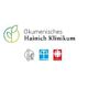 MTR - Medizinisch-technischer Radiologieassistent (m/w/d) MTR - Medizinisch-technischer Radiologieassistent (m/w/d)
