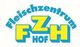 Stallarbeiter (m/w/d) in Vollzeit Stallarbeiter (m/w/d) in Vollzeit