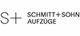 Servicetechniker (m/w/d) für Aufzugsanlagen in Chemnitz Servicetechniker (m/w/d) für Aufzugsanlagen in Chemnitz