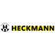 Ausbildung als Industriekaufmann(m/w/d) Ausbildung als Industriekaufmann(m/w/d)