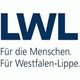 Ausbildung zur Medizinischen Fachangestellten für die Psychiatrische Institutsambulanz 2026 (m/w/d) Ausbildung zur Medizinischen Fachangestellten für die Psychiatrische Institutsambulanz 2026 (m/w/d)