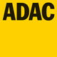 Tourismuskaufmann (w/m/d) ADAC Reisebüro Tourismuskaufmann (w/m/d) ADAC Reisebüro