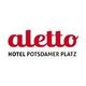 Auszubildende Hotelfachmann / Hotelfachfrau (m/w/d) ab 01. Februar 2026 Auszubildende Hotelfachmann / Hotelfachfrau (m/w/d) ab 01. Februar 2026