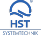 Servicetechniker - Wartung / Instandhaltung / SPS (m/w/d) Servicetechniker - Wartung / Instandhaltung / SPS (m/w/d)