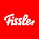 HR Business Partner (w/m/x) | Fissler GmbH HR Business Partner (w/m/x) | Fissler GmbH