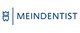 Zahnmedizinische:r Fachangestellte:r für die allgemeine Zahnmedizin (all genders) Zahnmedizinische:r Fachangestellte:r für die allgemeine Zahnmedizin (all genders)