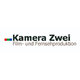 Mediengestalter Ausbildungsplatz (m/w/d) Mediengestalter Ausbildungsplatz (m/w/d)