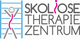 Physiotherapeut Bewegungstherapie (m/w/d) Physiotherapeut Bewegungstherapie (m/w/d)