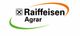 Mitarbeiter (m/w/d) Category Management Baustofffachmarkt Mitarbeiter (m/w/d) Category Management Baustofffachmarkt