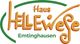 Leitende Sozialpädagogische Fachkraft (m/w/d) Leitende Sozialpädagogische Fachkraft (m/w/d)