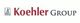 Schichtmeister Veredelung (m/w/d) Schichtmeister Veredelung (m/w/d)