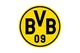 Ordner als Aushilfe (m/w/d) im SIGNAL IDUNA PARK bei Borussia Dortmund Ordner als Aushilfe (m/w/d) im SIGNAL IDUNA PARK bei Borussia Dortmund