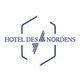 Restaurant Manager / Restaurantleiter (m/w/d) Restaurant Manager / Restaurantleiter (m/w/d)