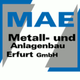 Ausbildungsplatz Metallbauer/in Fachrichtung Konstruktionstechnik (m/w/d) Ausbildungsplatz Metallbauer/in Fachrichtung Konstruktionstechnik (m/w/d)