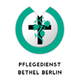Pflegefachkraft (m/w/d) Pflegefachkraft (m/w/d)