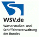 Zwei Auszubildende (m/w/d) zum/zur Verwaltungsfachangestellten (m/w/d) Fachrichtung Bundesverwaltung Zwei Auszubildende (m/w/d) zum/zur Verwaltungsfachangestellten (m/w/d) Fachrichtung Bundesverwaltung