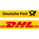 Mechatroniker als Betriebstechniker (m/w/d) Mechatroniker als Betriebstechniker (m/w/d)
