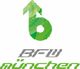 Finanzbuchhalter (m/w/d) Finanzbuchhalter (m/w/d)