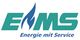 Meister / Techniker Sanitär-, Heizungs- und Klimatechnik (m/w/d) Meister / Techniker Sanitär-, Heizungs- und Klimatechnik (m/w/d)