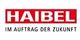 Ausbildung zum Kaufmann für Büromanagement (m/w/d) Ausbildung zum Kaufmann für Büromanagement (m/w/d)