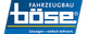 Mechaniker - Montage / Aluminium / Verbund (m/w/d) Mechaniker - Montage / Aluminium / Verbund (m/w/d)
