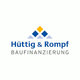 Baufinanzierungsberater / Bankkaufmann (m/w/d) in Selbstständigkeit | Filiale Hamburg & Lüneburg Baufinanzierungsberater / Bankkaufmann (m/w/d) in Selbstständigkeit | Filiale Hamburg & Lüneburg