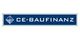 Junior Baufinanzierungsberater / Bankkaufmann B2C (m/w/d) Junior Baufinanzierungsberater / Bankkaufmann B2C (m/w/d)