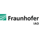 Data Scientist als Projektleiter (m/w/d) Data Scientist als Projektleiter (m/w/d)