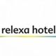 Auszubildende Hotelfachmann / Hotelfachfrau (m/w/d) ab Februar 2026 Auszubildende Hotelfachmann / Hotelfachfrau (m/w/d) ab Februar 2026