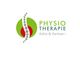 Physiotherapeut(in) (m/w/d) Physiotherapeut(in) (m/w/d)