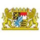 Ausbildung zum Gerichtsvollzieherin / Gerichtsvollzieher (m/w/d) an den Amtsgerichten im Oberlandesgerichtsbezirk Bamberg Ausbildung zum Gerichtsvollzieherin / Gerichtsvollzieher (m/w/d) an den Amtsgerichten im Oberlandesgerichtsbezirk Bamberg