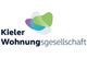 Abteilungsleiter Rechnungswesen, Finanzen, Controlling (m/w/d) Abteilungsleiter Rechnungswesen, Finanzen, Controlling (m/w/d)