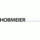 Fliesenleger Geselle oder Meister (m/w/d) Fliesenleger Geselle oder Meister (m/w/d)