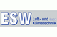 Projektleiter / Ingenieur HLSK / TGA (m/w/d) Projektleiter / Ingenieur HLSK / TGA (m/w/d)