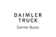 Ausbildung zum Kfz-Mechatroniker, Fachrichtung Nutzfahrzeugtechnik (m/w/d), Daimler Buses GmbH, Service Center in Garching, Ausbildungsbeginn 01.09.2026 Ausbildung zum Kfz-Mechatroniker, Fachrichtung Nutzfahrzeugtechnik (m/w/d), Daimler Buses GmbH, Service Center in Garching, Ausbildungsbeginn 01.09.2026
