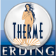Fliesenleger (m/w/d) Techniker Therme Erding in Vollzeit Fliesenleger (m/w/d) Techniker Therme Erding in Vollzeit