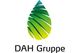Assistenz der Betriebsleitung (m/w/d) Assistenz der Betriebsleitung (m/w/d)