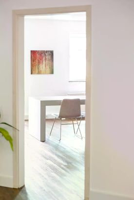 Reilbach Rechtsanwälte