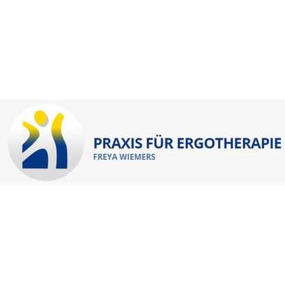 Praxis für Ergotherapie Freya Wiemers