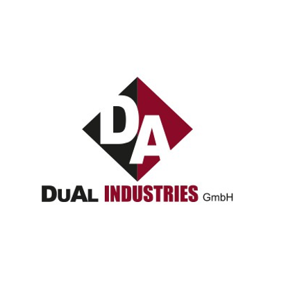 Dual Industries GmbH