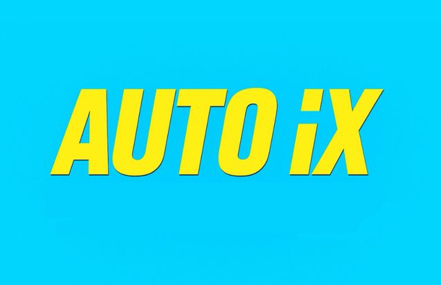 AUTO iX Kfz-Zulassungsdienst ONLINE i-Kfz