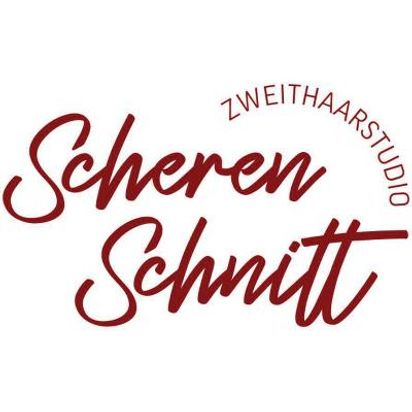 Ulrike Wenzel Frisuren und Zweithaarstudio ScherenSchnitt