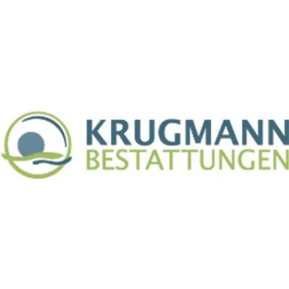 Krugmann Bestattungen
